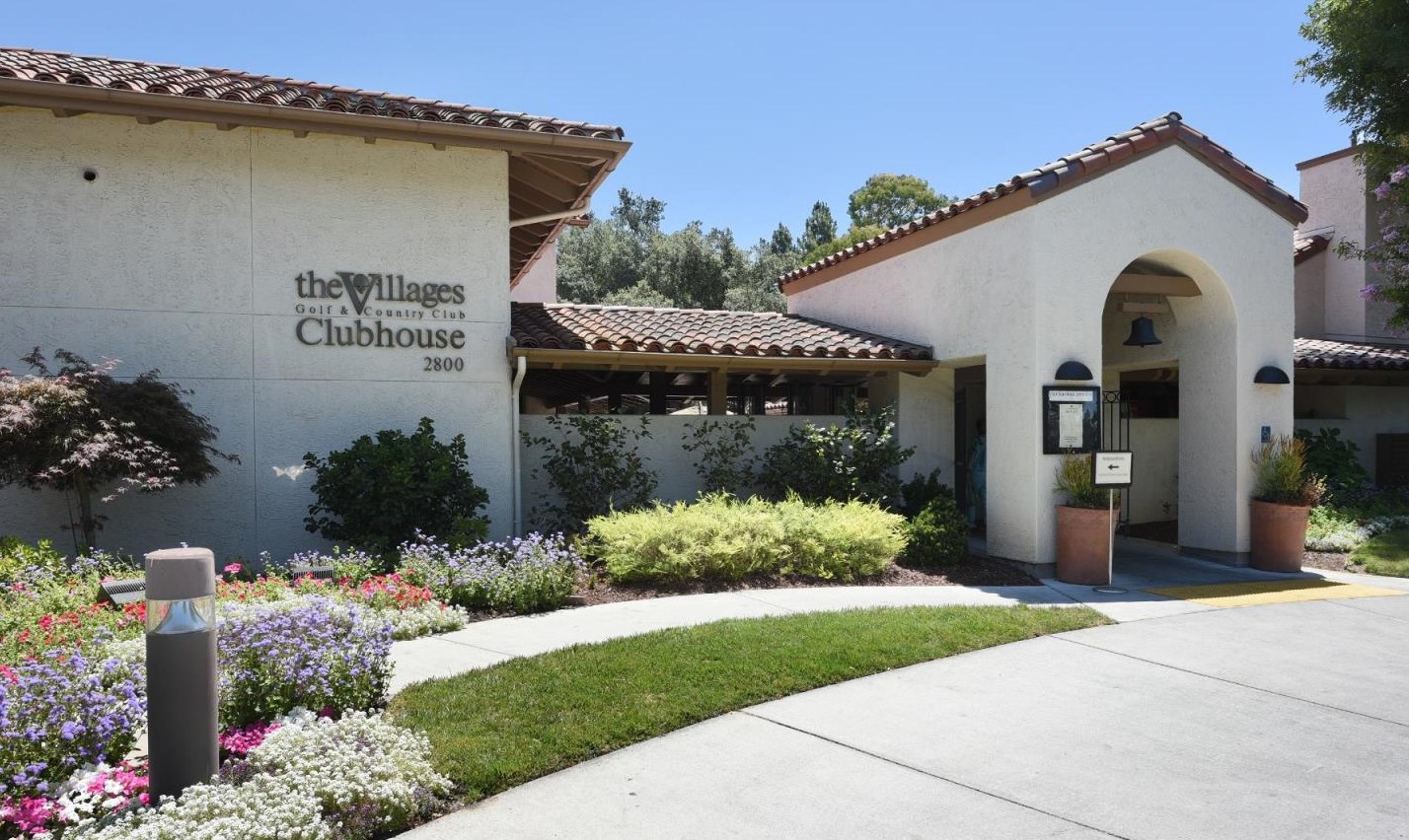 3424 Lake Albano Cir, San Jose, CA 95135