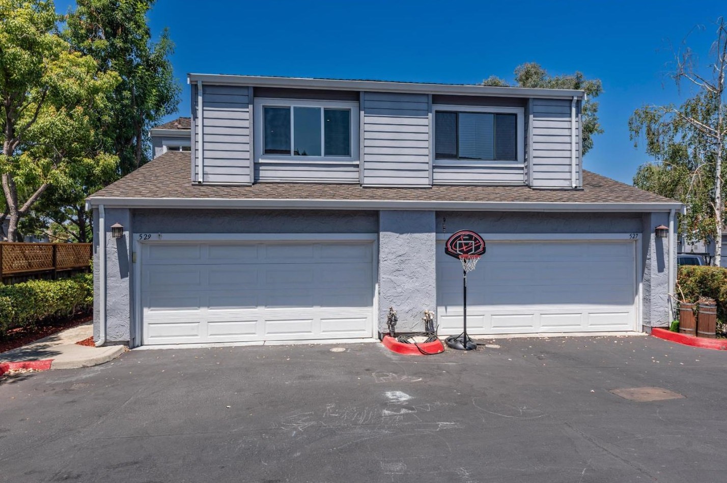 529 Robertsville Ct, San Jose, CA 95118