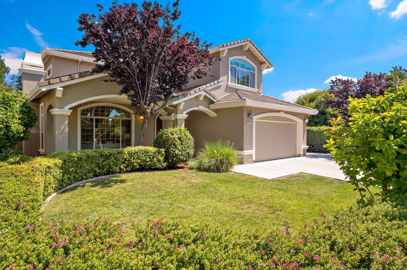 173 Llewellyn Ave, Campbell, CA 95008-1930
