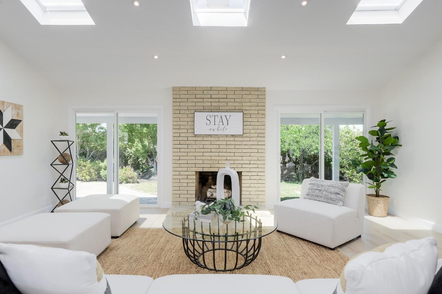 741 College Ct, Los Altos, CA 94022