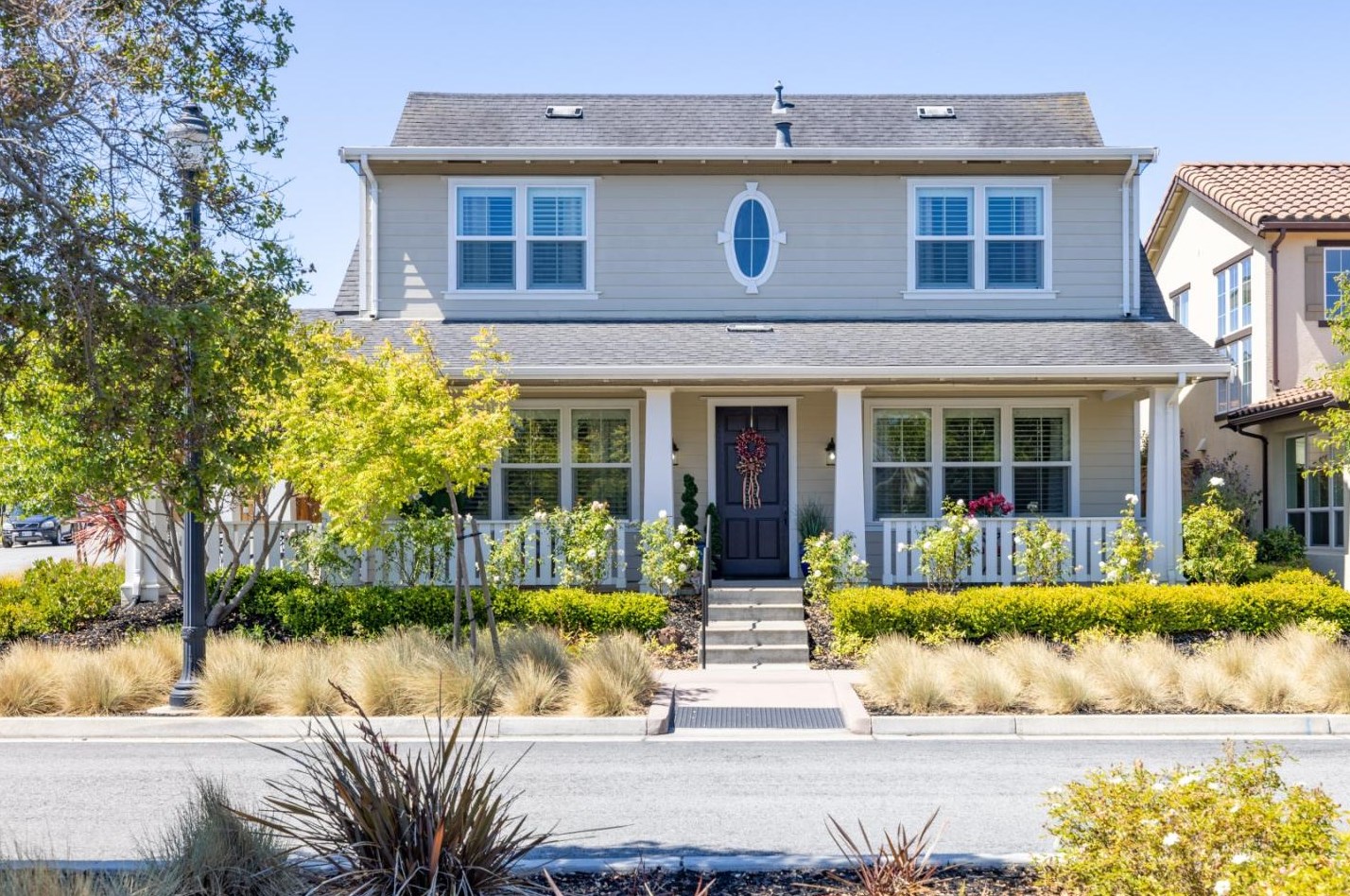 13130 Chamberlain Ave, Marina, CA 93933