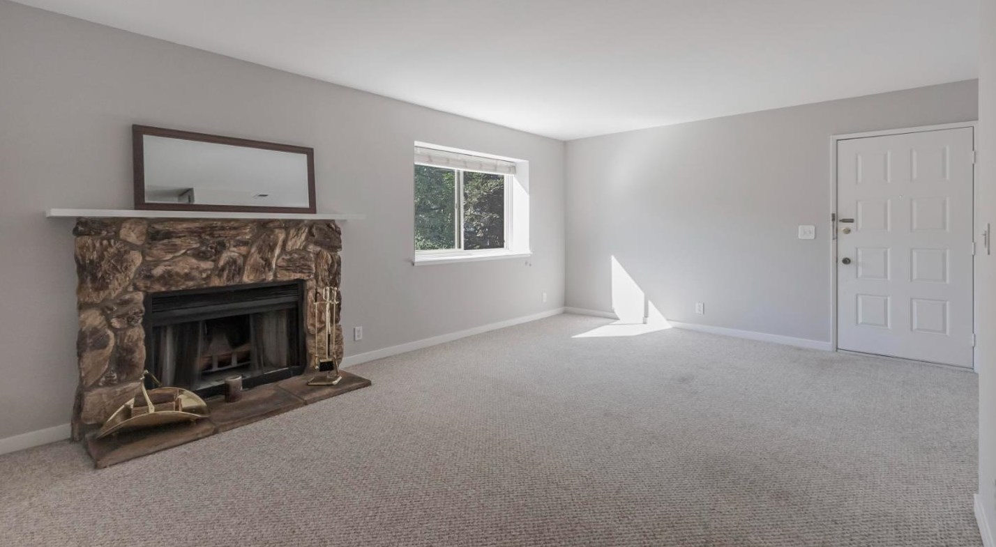 603 Devlin Ct, San Jose, CA 95133