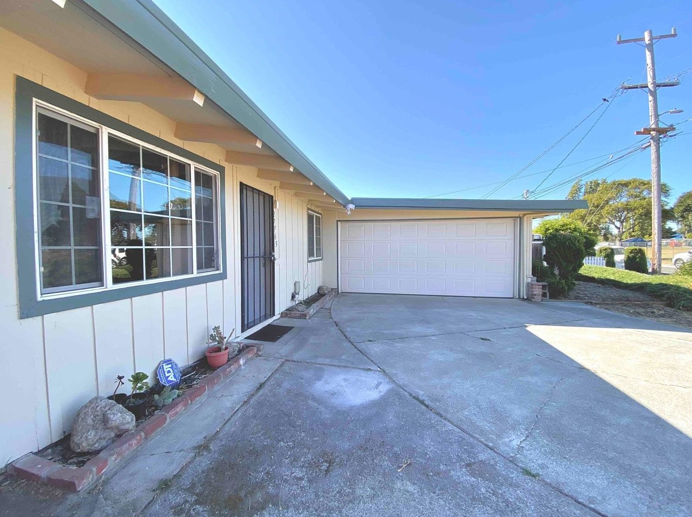 27765 Decatur Way, Hayward, CA 94545