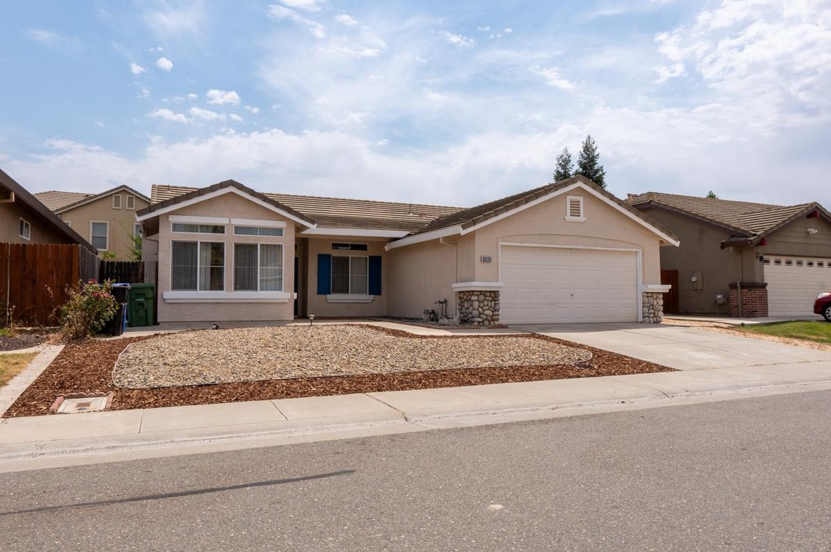 9223 Boulder River Way, Elk Grove, CA 95624-4081