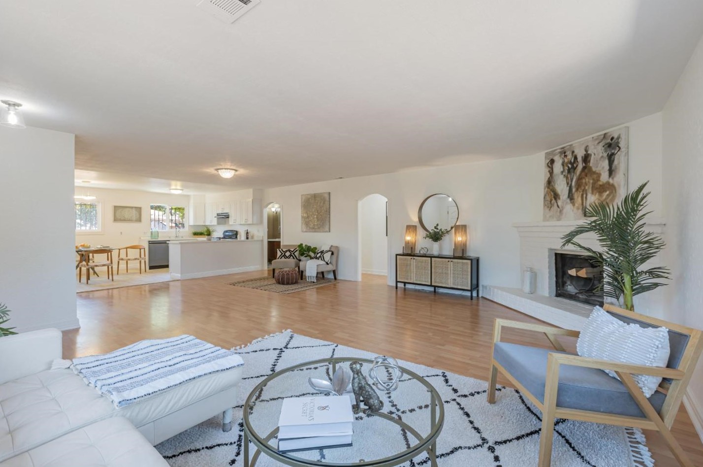 750 Schembri Ln, Palo Alto, CA 94303