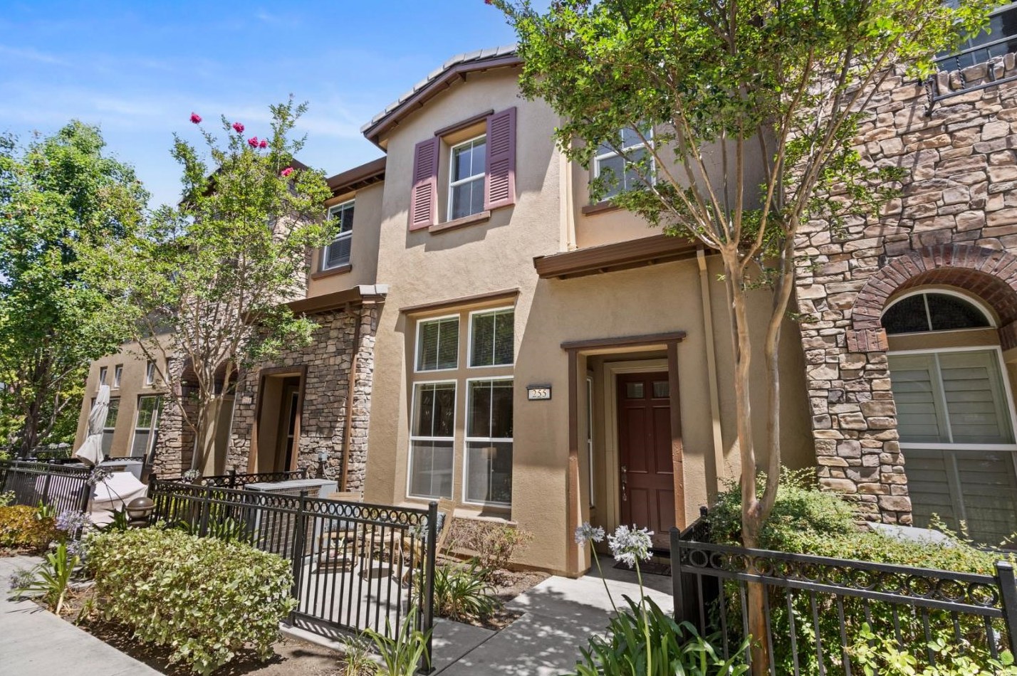 255 Ginko Terrace, Sunnyvale, CA 94086
