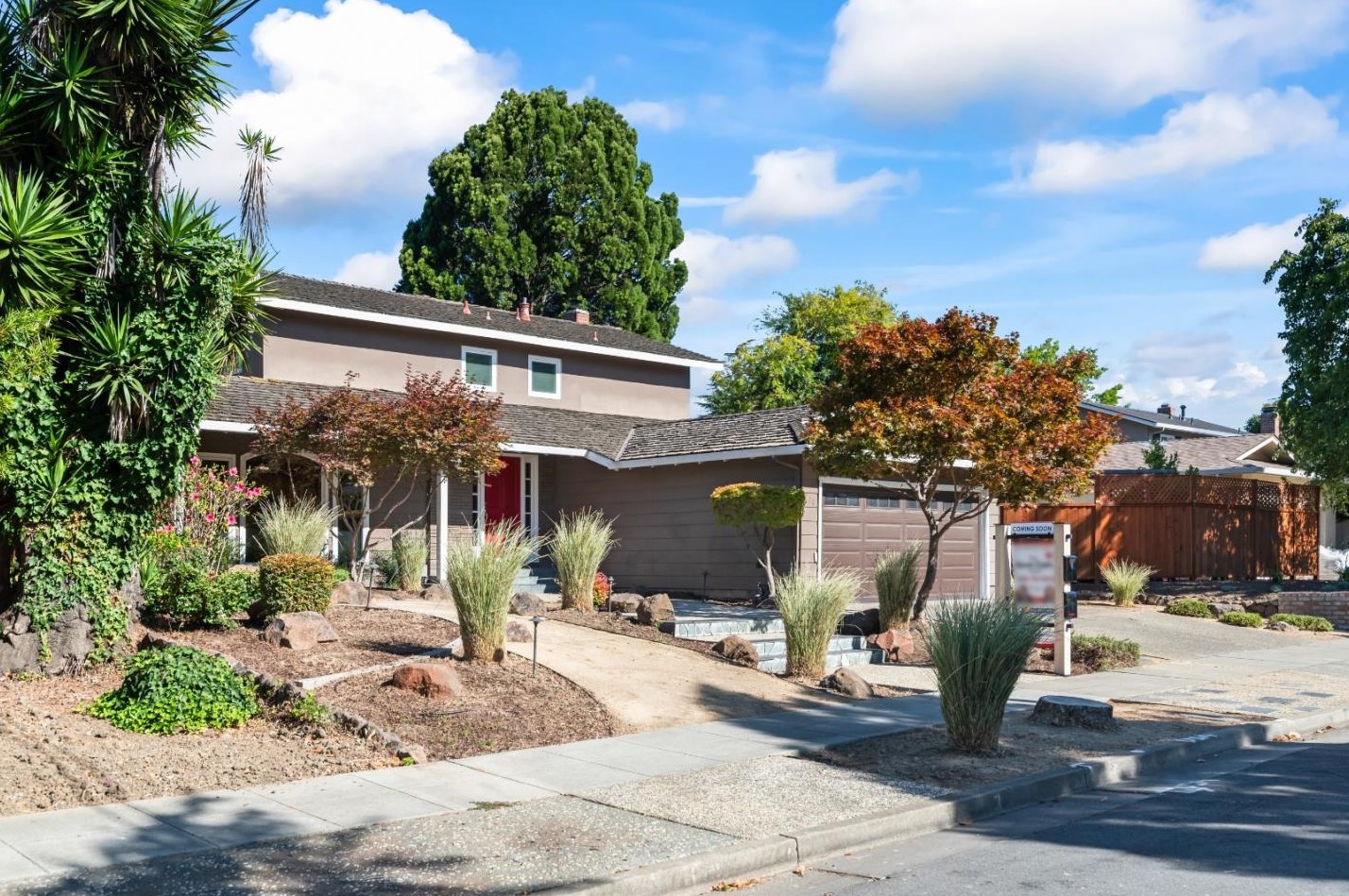 220 Corral Ave, Sunnyvale, CA 94086