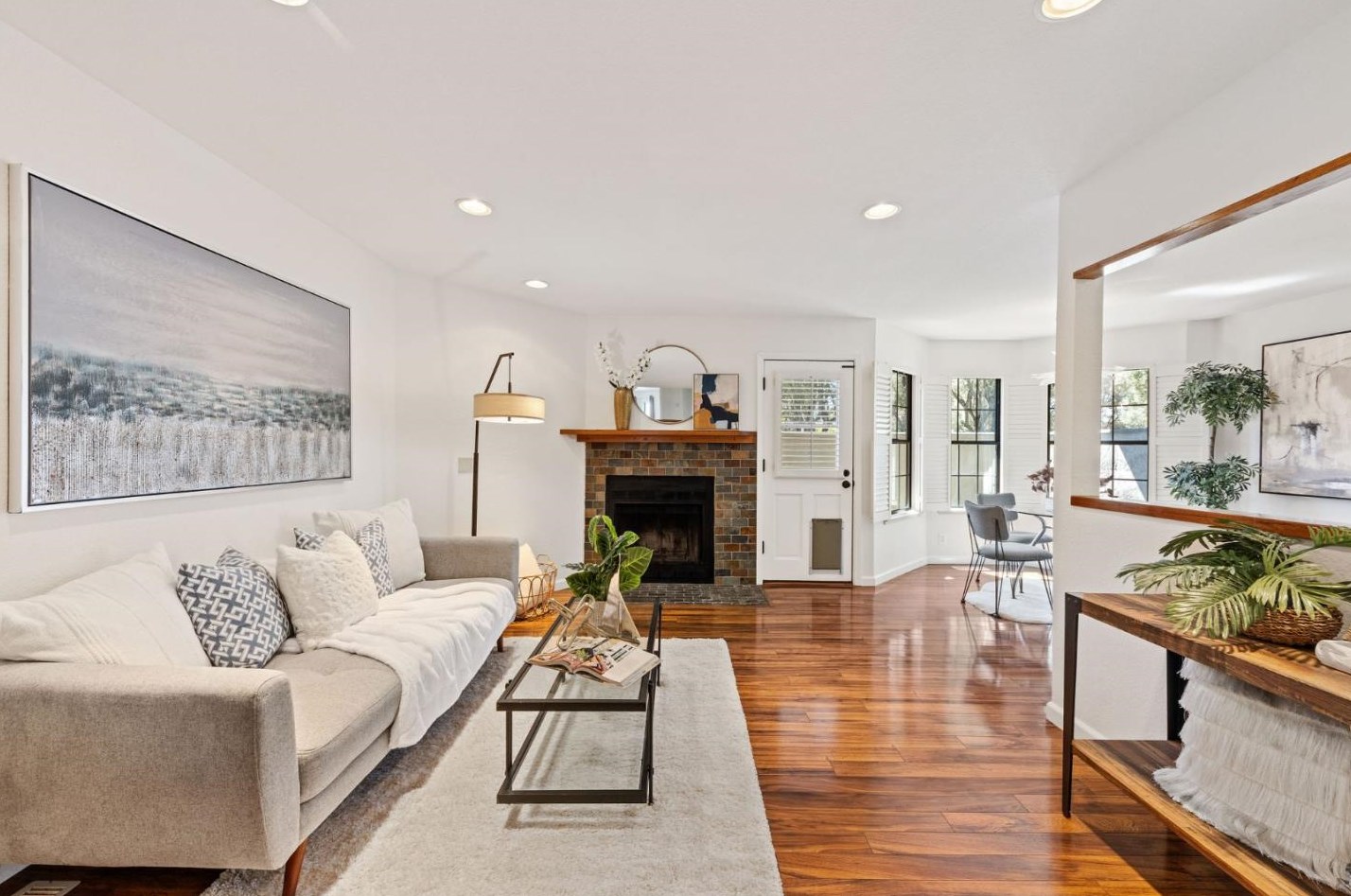 609 La Maison Dr, San Jose, CA 95128