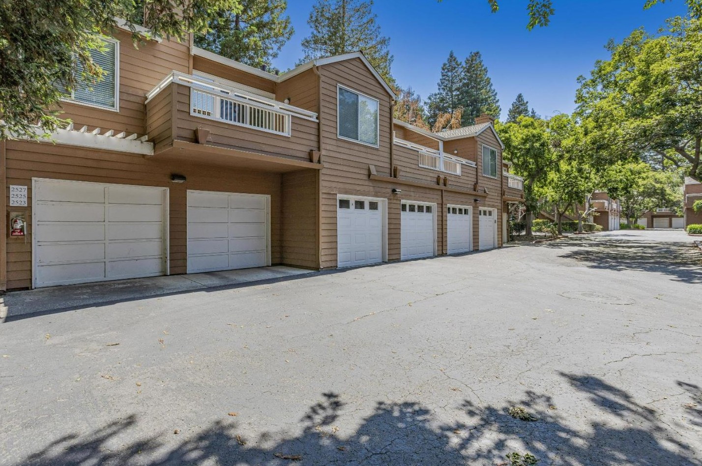 2521 Alveswood Cir, San Jose, CA 95131