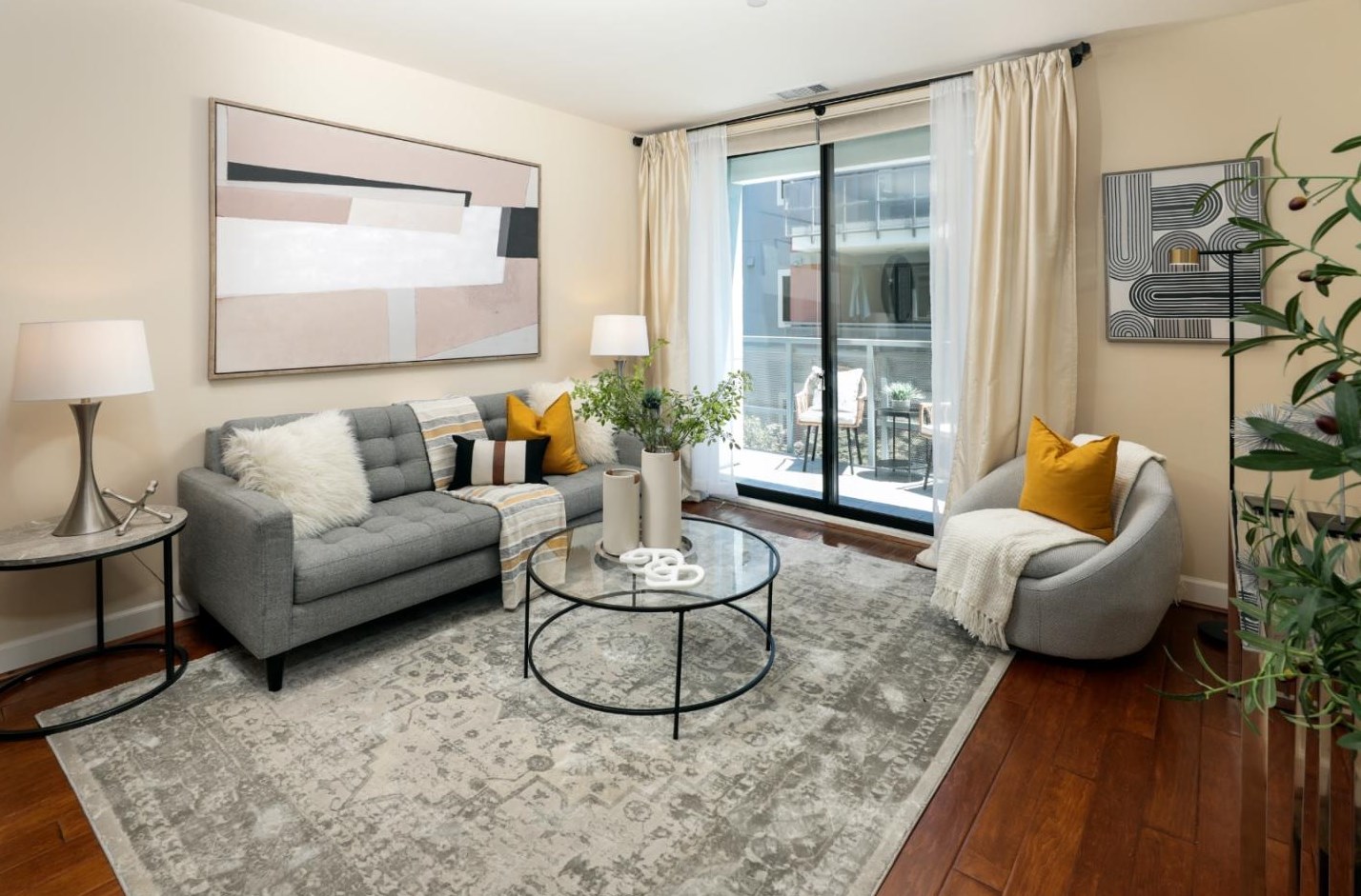 800 High St 310, Palo Alto, CA 94301