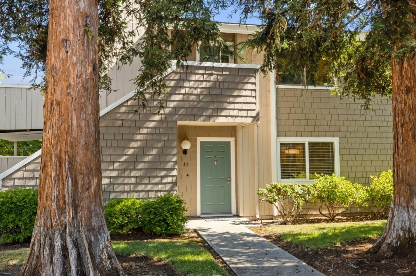 5518 Sean Cir 46, San Jose, CA 95123