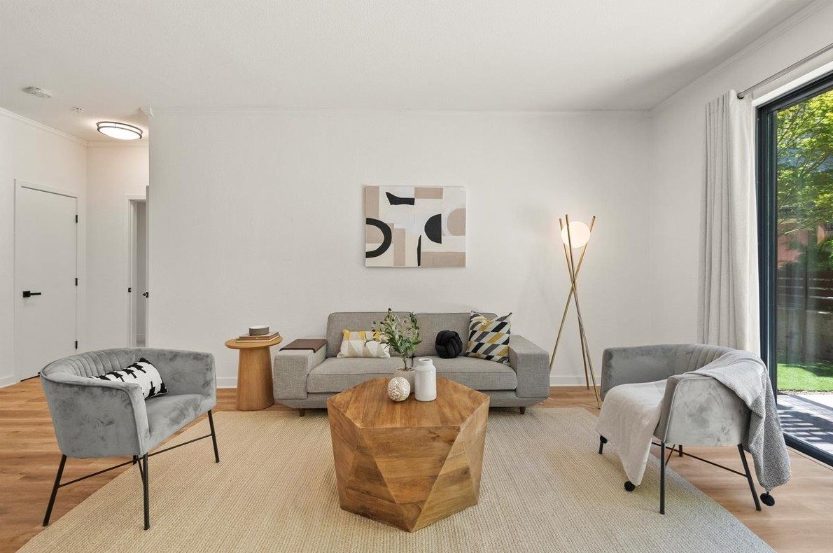 88 Bush St 1154, San Jose, CA 95126