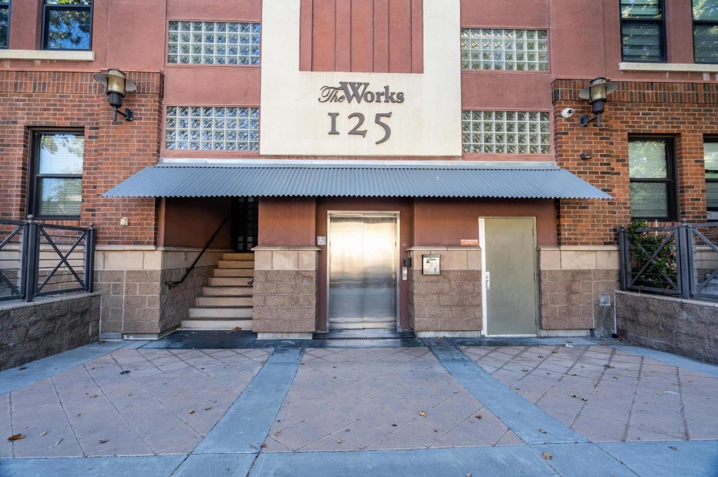 125 Patterson St 235, San Jose, CA 95112