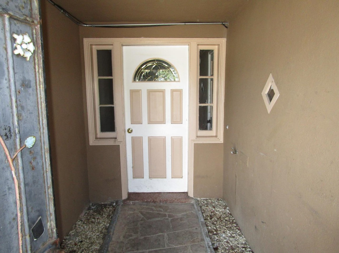 998 Corbett Ave, San Francisco, CA 94131-1524