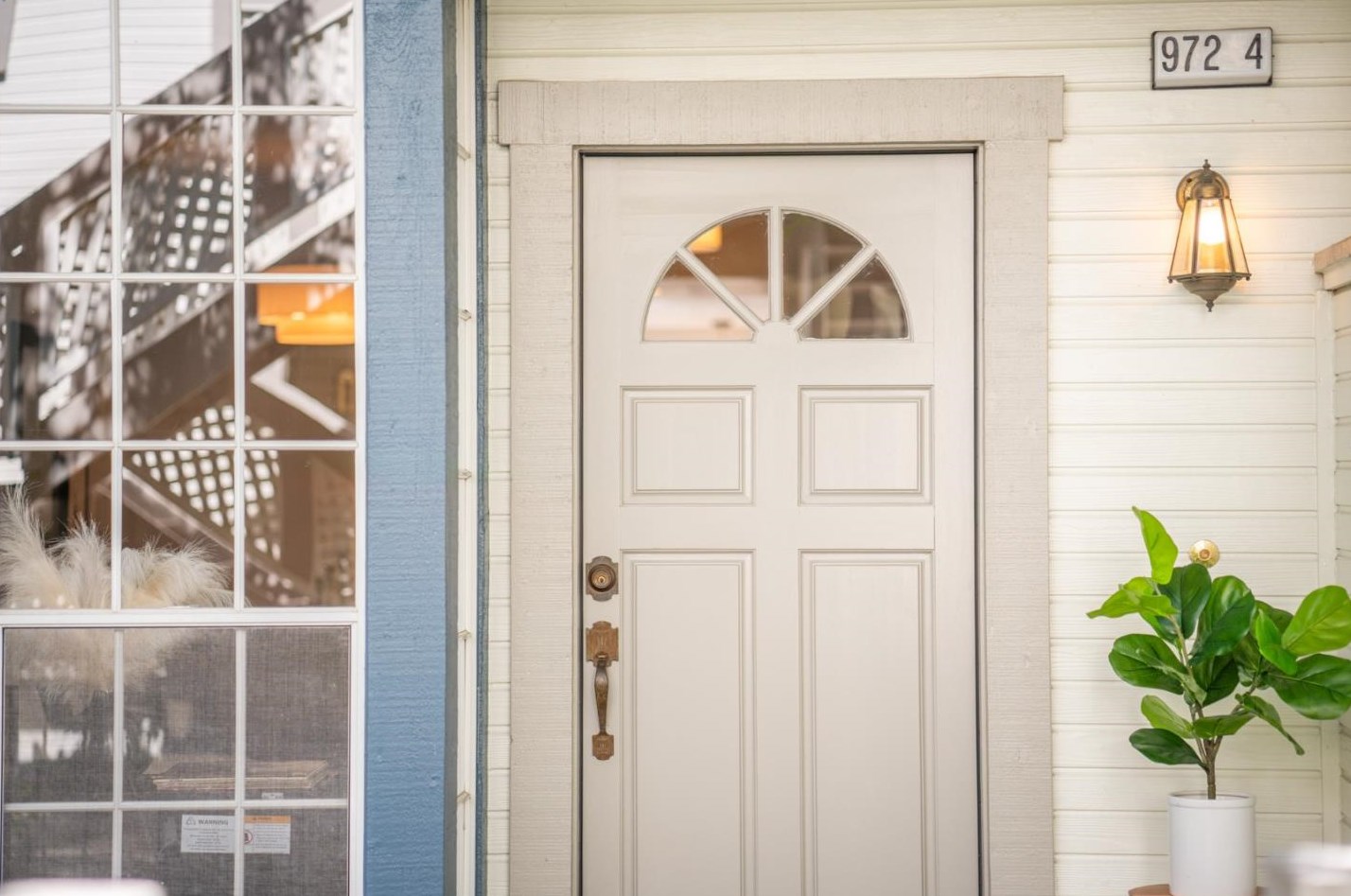 972 Belmont Ter 4, Sunnyvale, CA 94086