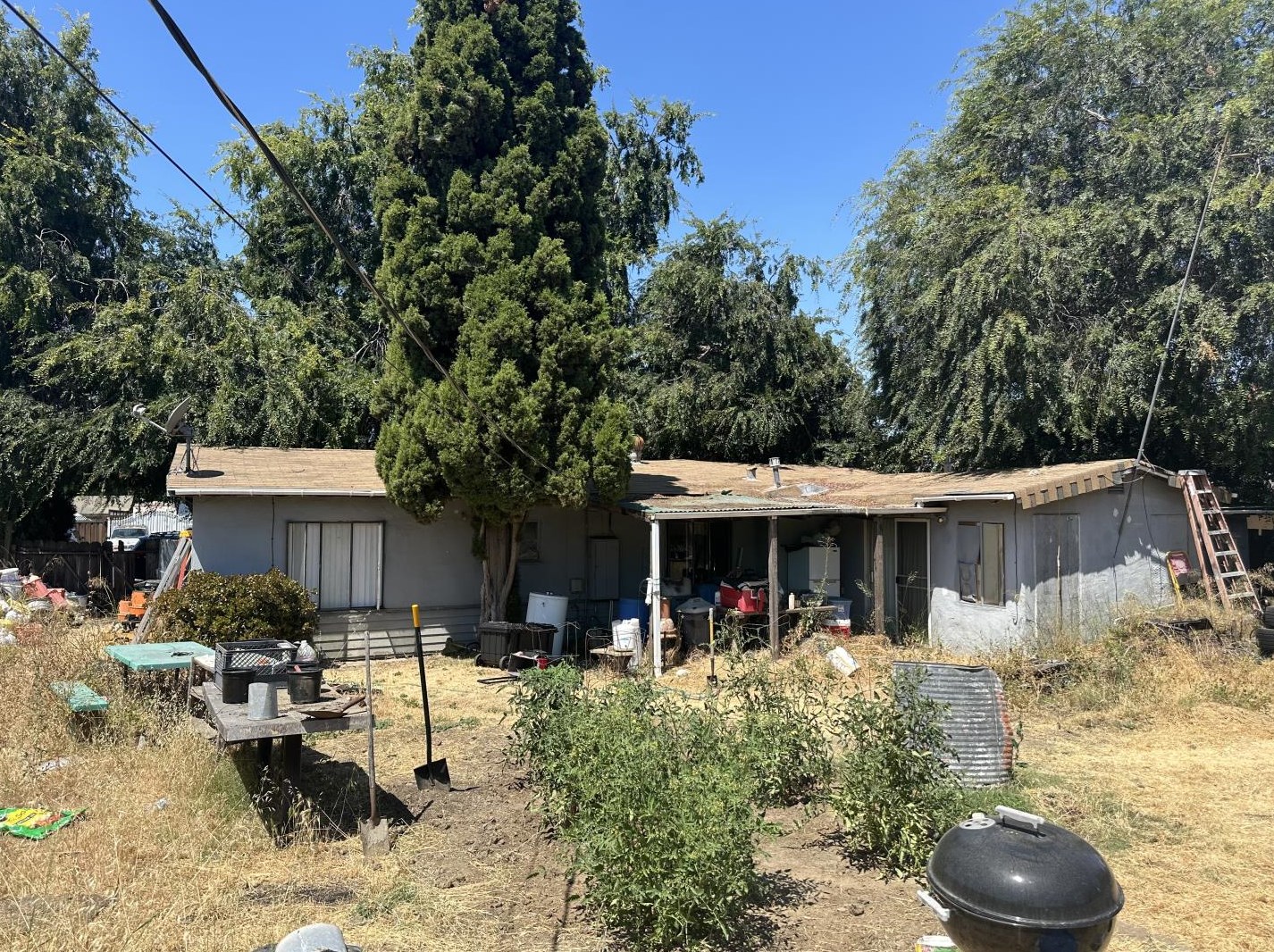 13014 Pfeifle Ave, San Jose, CA 95111