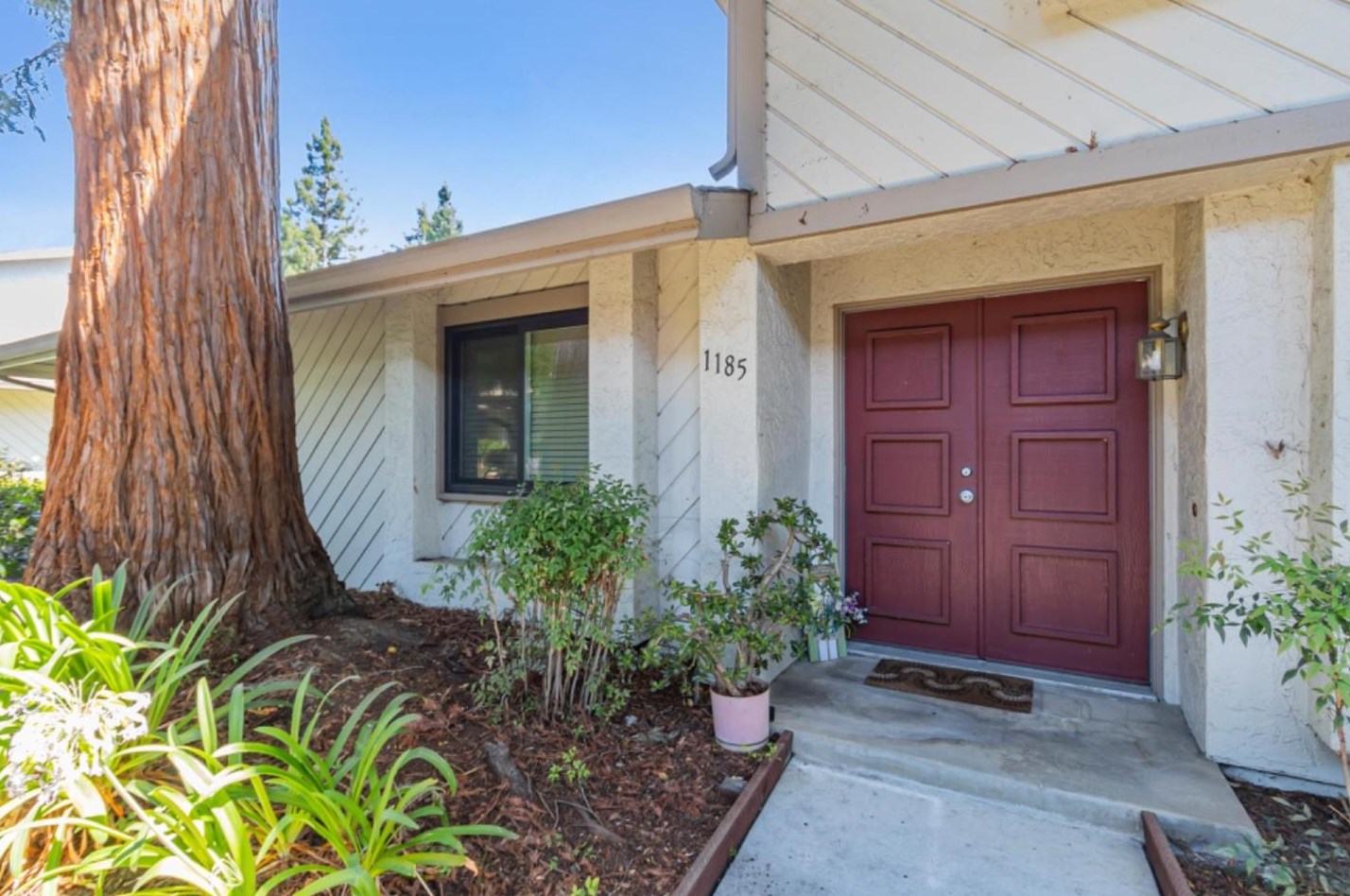 1185 Cooper River Dr, San Jose, CA 95126