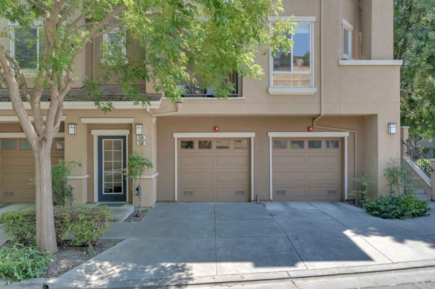 538 Marble Arch Ave 623, San Jose, CA 95136