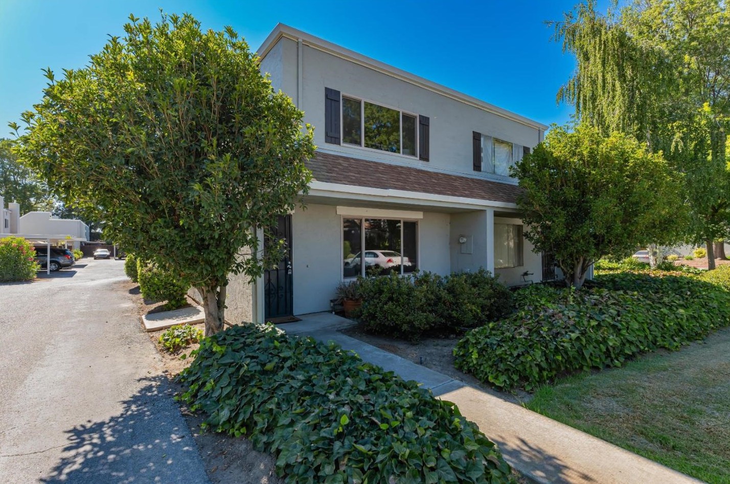 3101 Ivygate Ln, San Jose, CA 95136