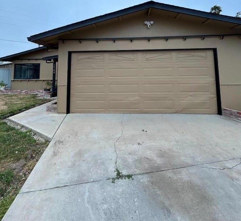 1564 Trinity Way, Salinas, CA 93906