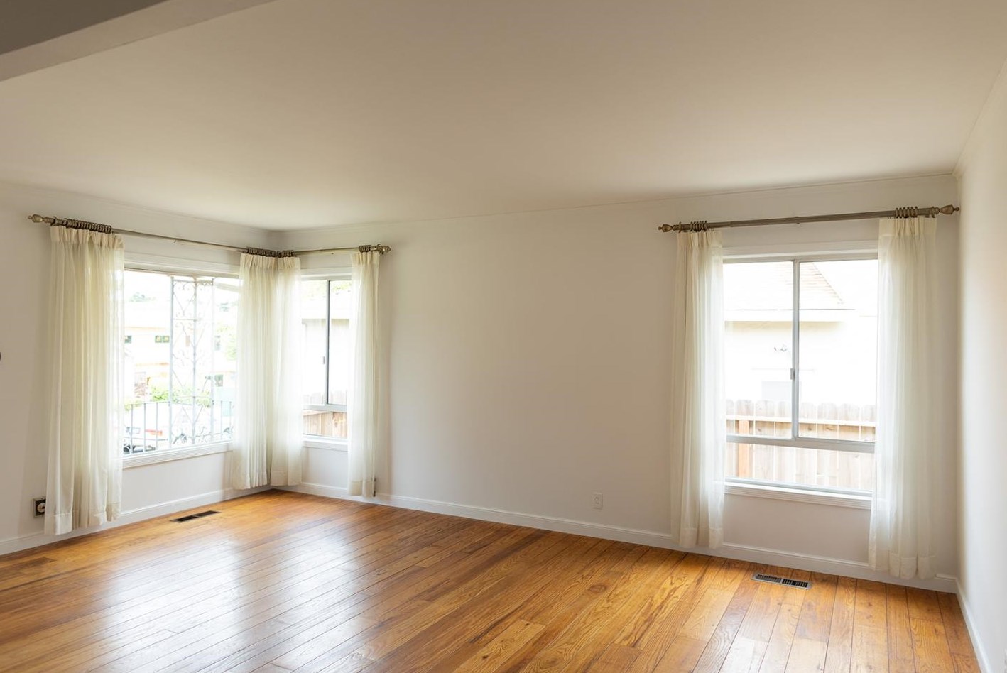 122 Rosewood Way, South San Francisco, CA 94080