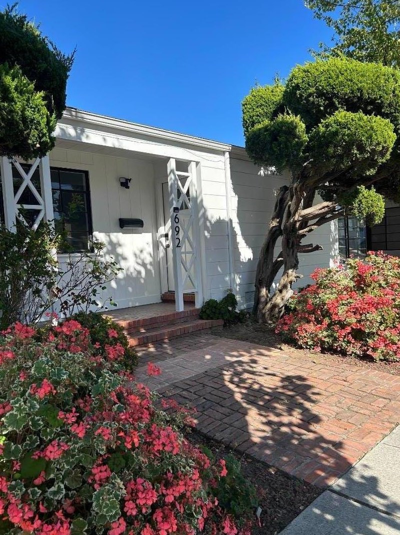 692 Green Ave, San Bruno, CA 94066