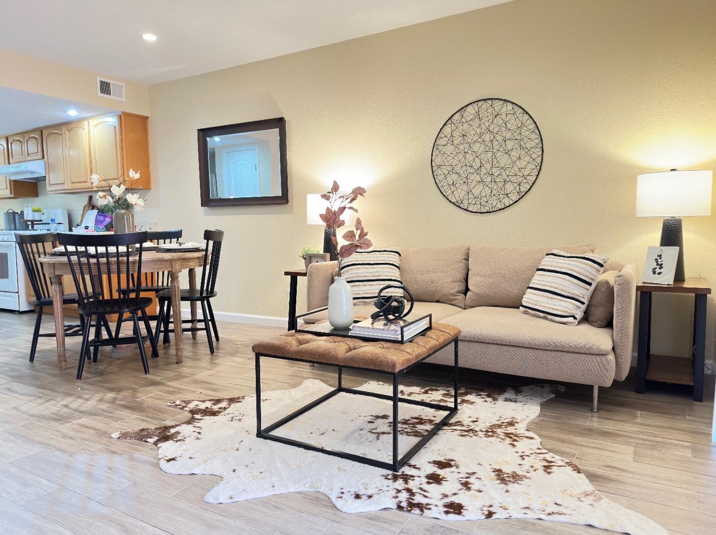 906 Bellhurst Ave, San Jose, CA 95122