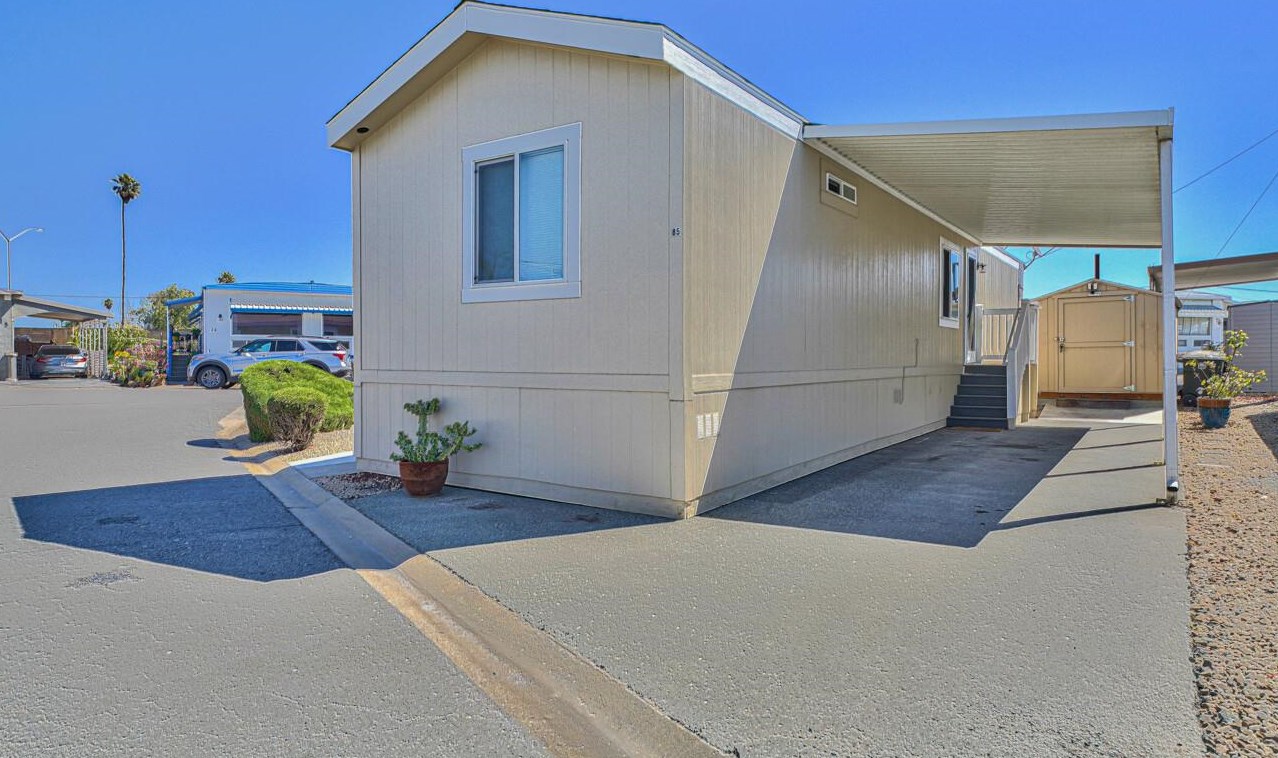 55 San Juan Grade Rd 85, Salinas, CA 93906