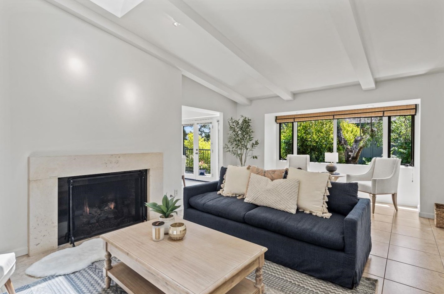 1 Del Mesa Carmel, Carmel, CA 93923-9508