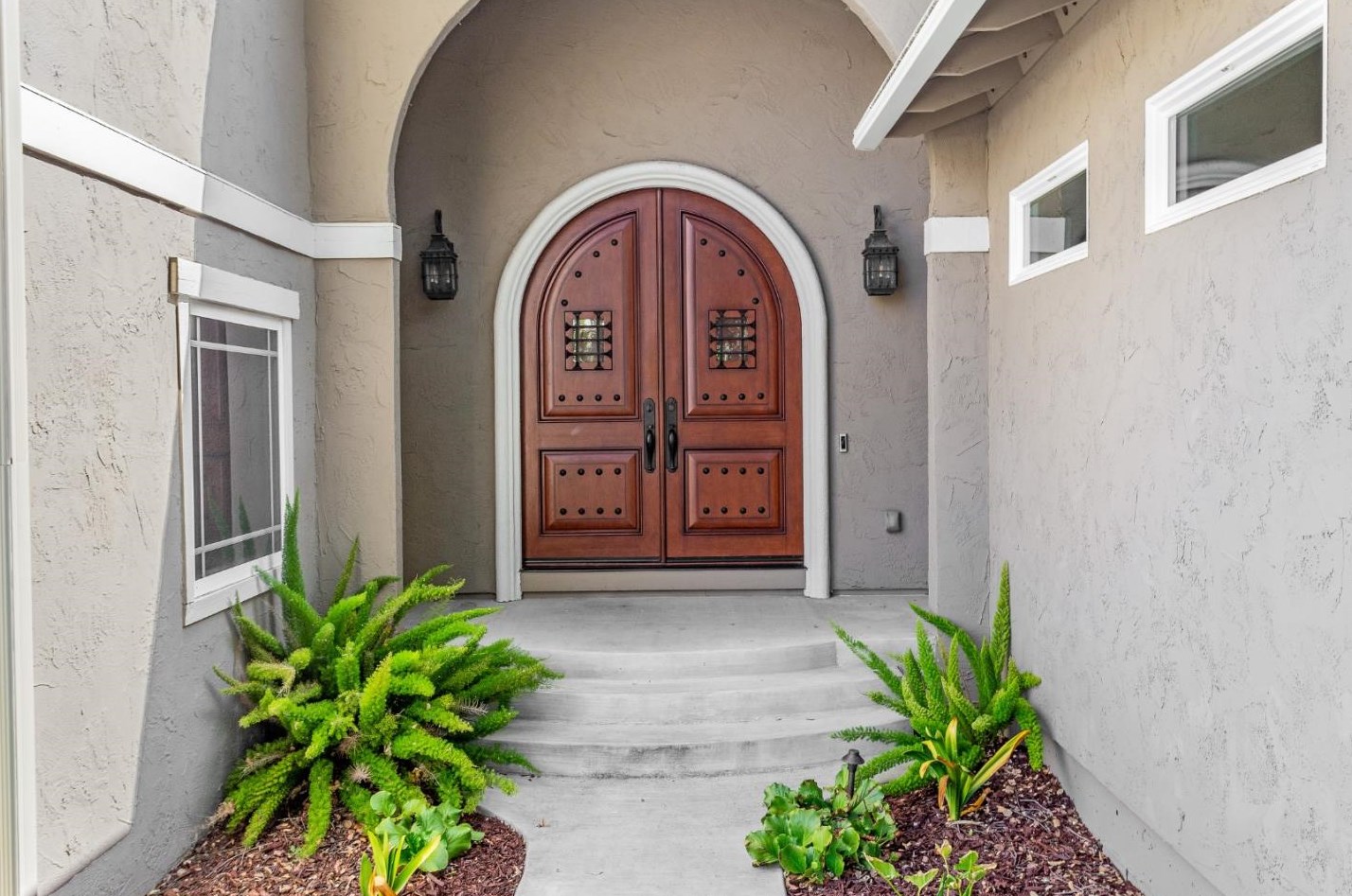 5929 Weimar Ave, San Jose, CA 95120