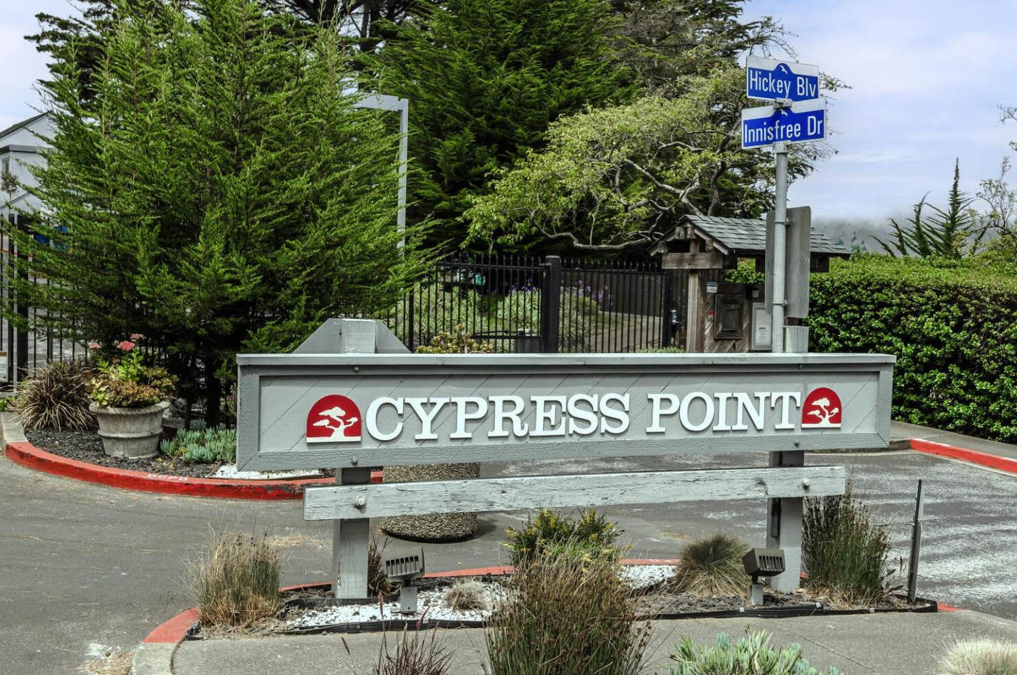 334 Innisfree Dr, Daly City, CA 94015