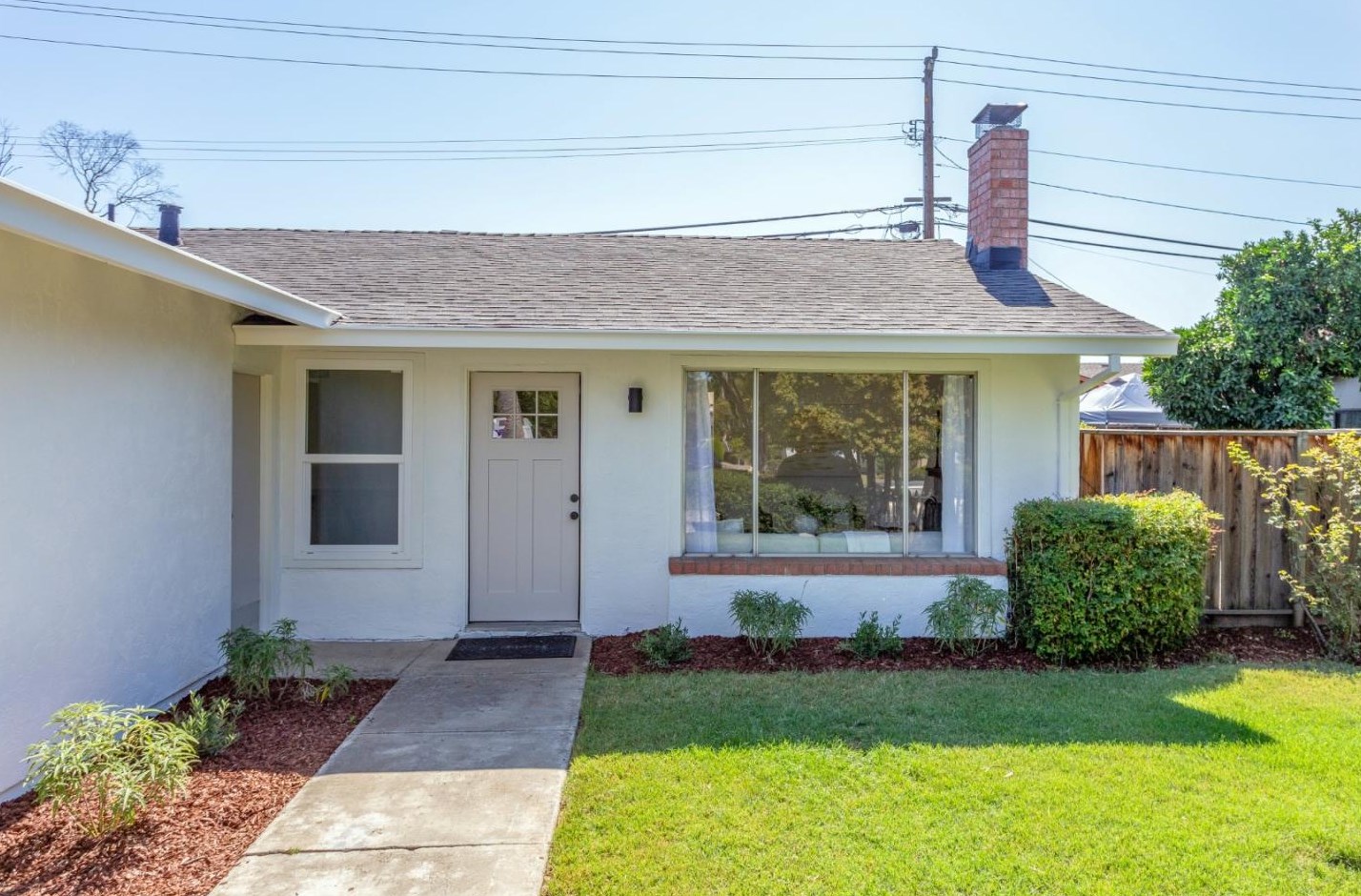 5726 Orchard Park Dr, San Jose, CA 95123-3431