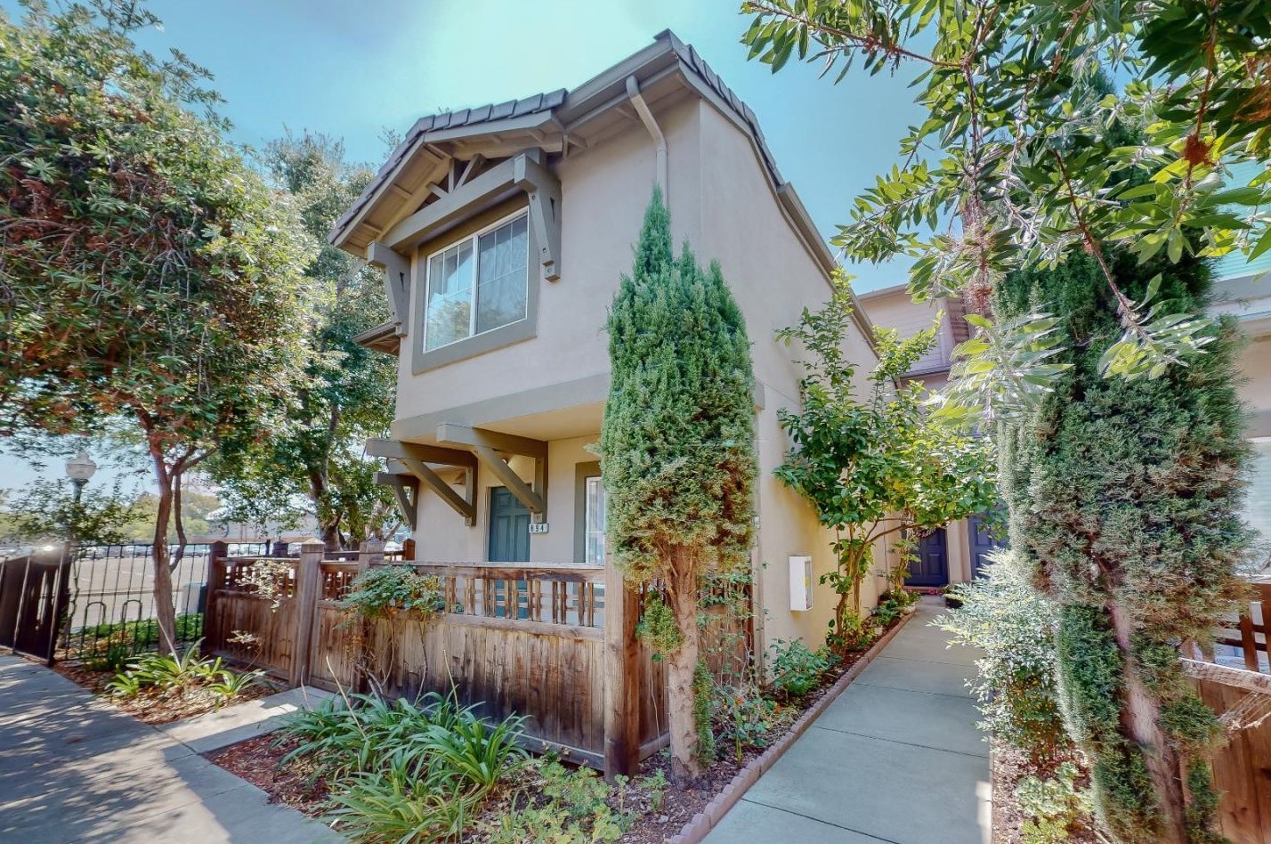 894 Fascination Pl, Milpitas, CA 95035