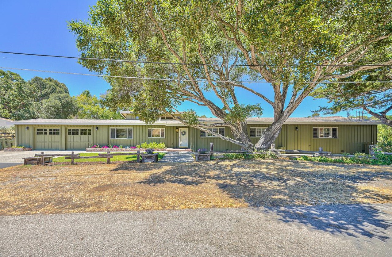 90 Corral De Tierra Terrace, Salinas, CA 93908