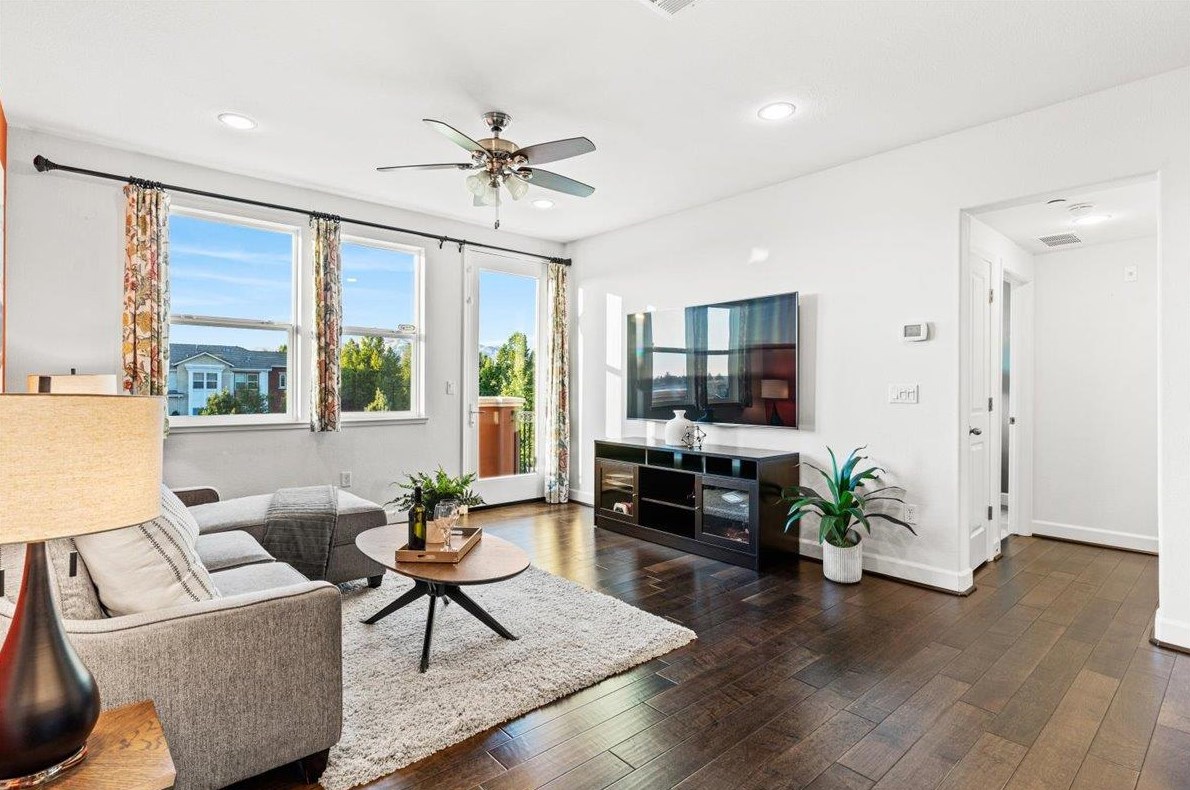 1624 Lee Way, Milpitas, CA 95035