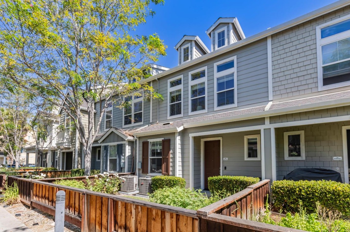 681 Montara Terrace, Sunnyvale, CA 94085