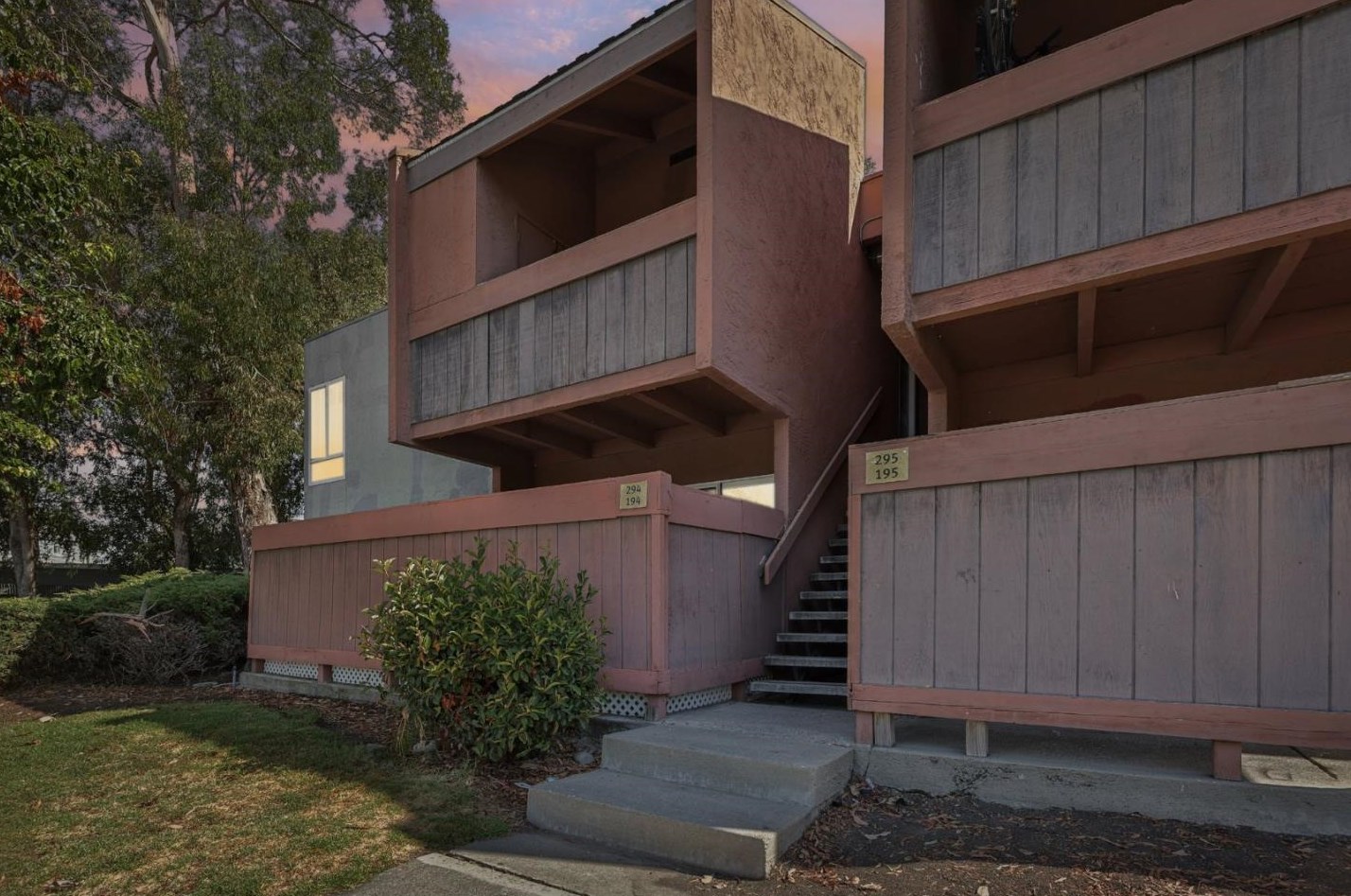 492 Dempsey Rd 194, Milpitas, CA 95035