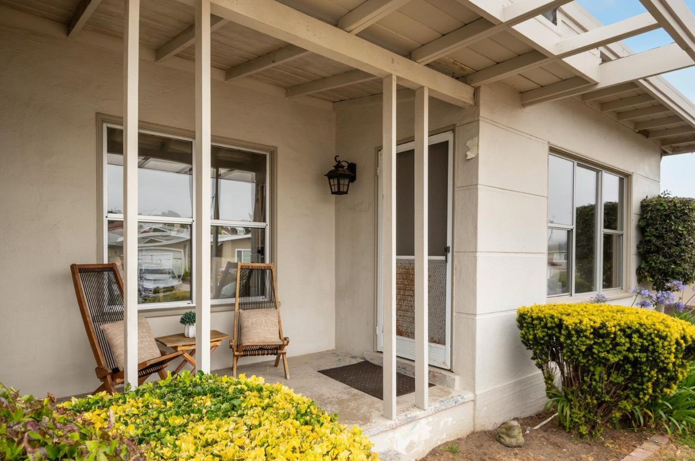 430 Dellbrook Ave, South San Francisco, CA 94080