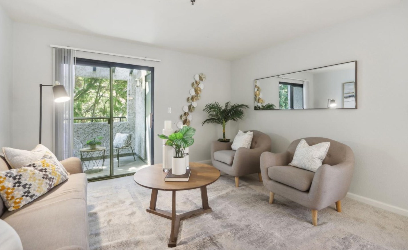 880 E Fremont Ave 321, Sunnyvale, CA 94087