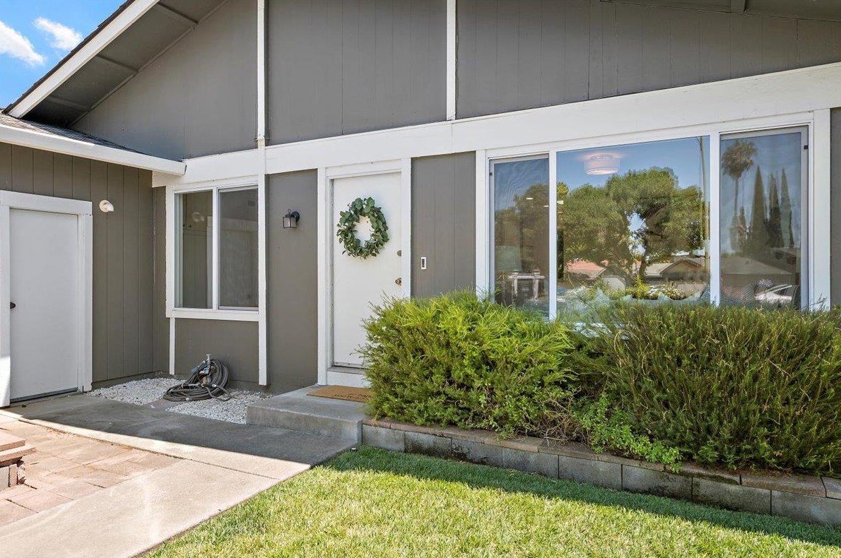 322 Beechvale Ct, San Jose, CA 95119-1736