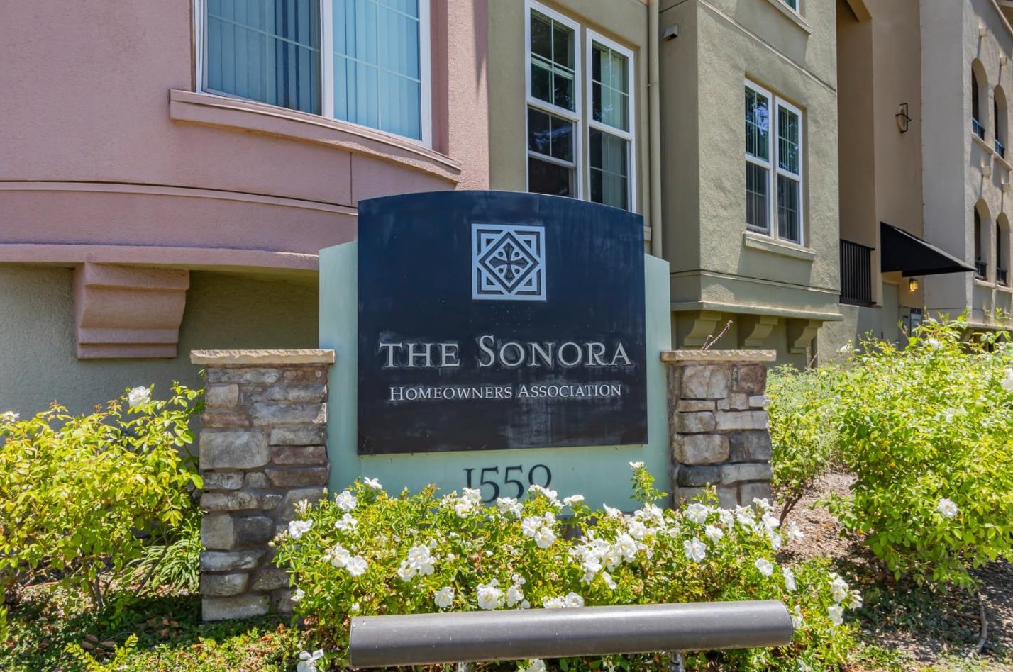 1550 Technology Dr 2098, San Jose, CA 95110