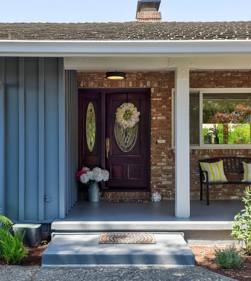 1037 Ranere Ct, Sunnyvale, CA 94087