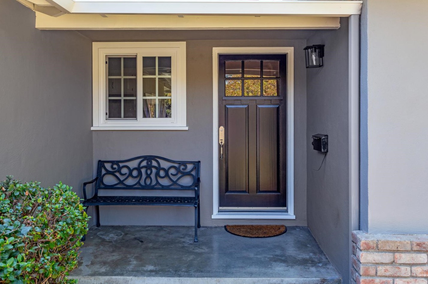192 Donner Ct, Sunnyvale, CA 94086