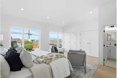 275 41st Ave, San Mateo, CA 94403 - Photo 26