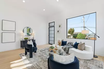275 41st Ave, San Mateo, CA 94403 - Photo 16