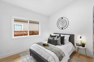 275 41st Ave, San Mateo, CA 94403 - Photo 42