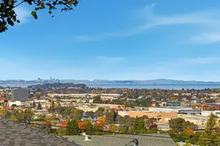 275 41st Ave, San Mateo, CA 94403 - Photo 68