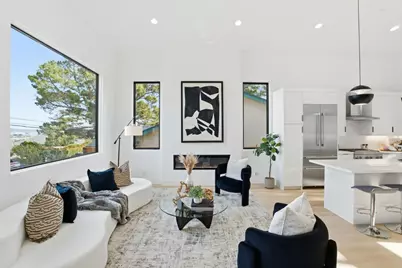 275 41st Ave, San Mateo, CA 94403 - Photo 14