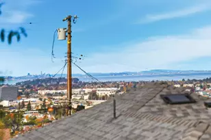 275 41st Ave, San Mateo, CA 94403 - Photo 70