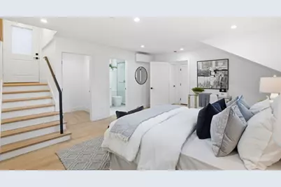 275 41st Ave, San Mateo, CA 94403 - Photo 22